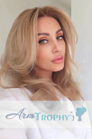 227262 - Olena Age: 44 - Ukraine