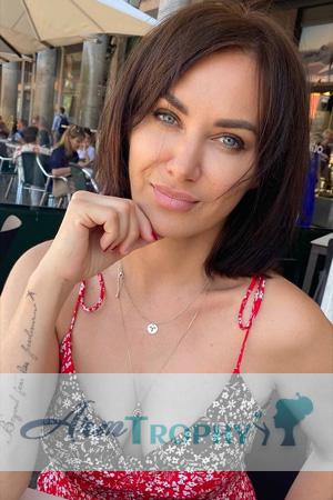 227263 - Olena Age: 51 - Ukraine