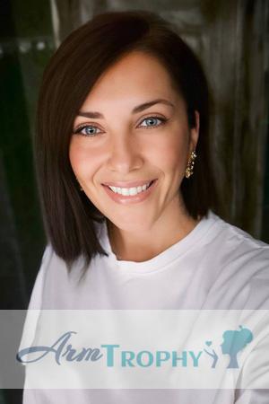 227264 - Olga Age: 44 - Ukraine