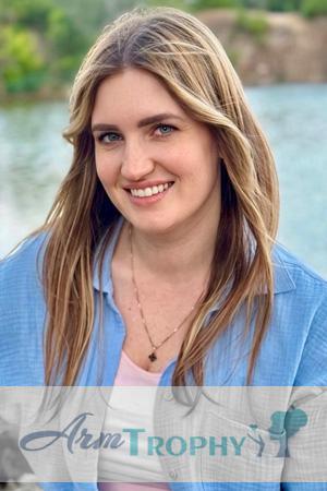 227265 - Valery Age: 37 - Ukraine