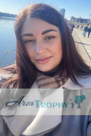 227266 - Tatiana Age: 38 - Ukraine