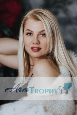 227267 - Ruslana Age: 50 - Ukraine