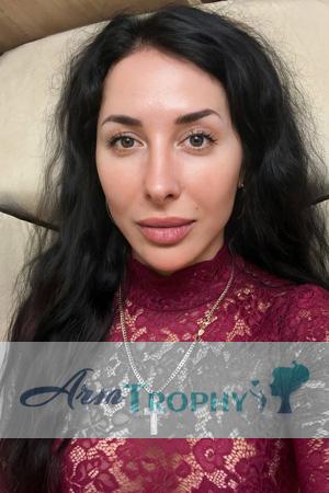 227268 - Olena Age: 50 - Ukraine