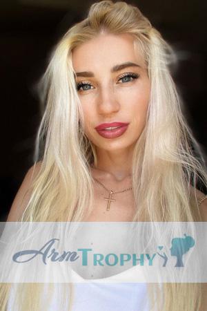 227269 - Kateryna Age: 33 - Ukraine