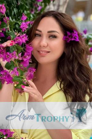 227270 - Vira Age: 34 - Ukraine