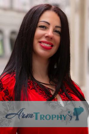 227271 - Irina Age: 42 - Ukraine