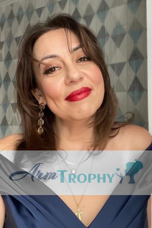 227274 - Olena Age: 49 - Ukraine