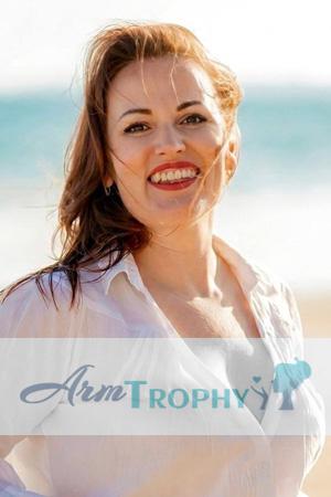 227275 - Irina Age: 49 - Ukraine