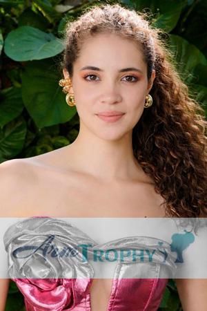 227276 - Danna Age: 23 - Colombia