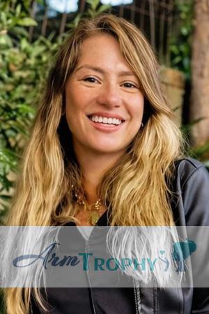 227277 - Erika Age: 39 - Colombia