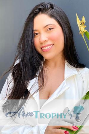 227278 - Diana Age: 36 - Colombia