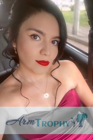 227279 - Alejandra Age: 33 - Colombia