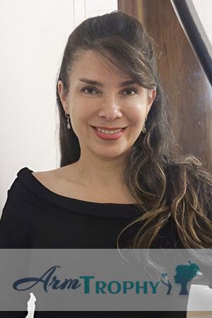 227280 - Karina Age: 51 - Peru