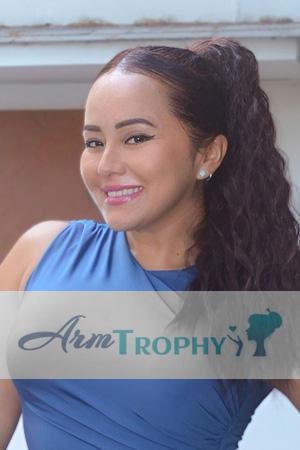 227281 - Mariela Age: 33 - Peru