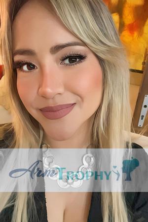 227282 - Joselyn Age: 36 - Peru