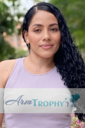 227283 - Iglandinis Age: 40 - Colombia