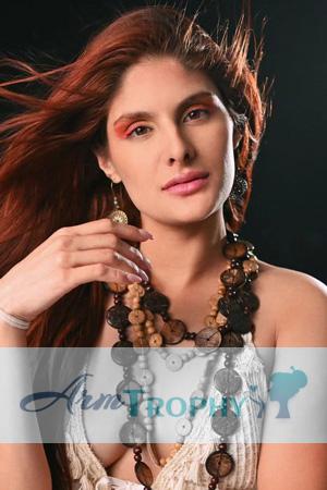 227284 - Paola Age: 28 - Costa Rica