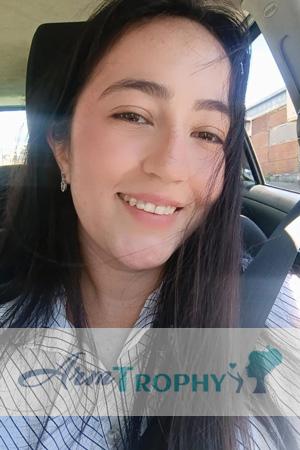 227285 - Meilyn Age: 30 - Costa Rica