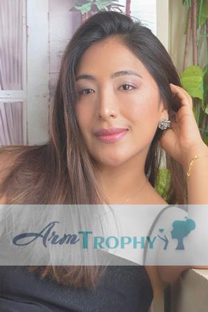 227289 - Shirley Age: 36 - Peru