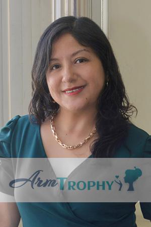 227291 - Dora Age: 46 - Peru