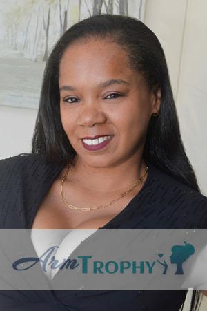 227293 - Jessica Age: 40 - Peru