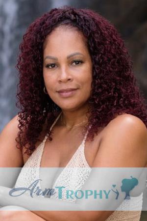 227294 - Mercedes Age: 53 - Costa Rica