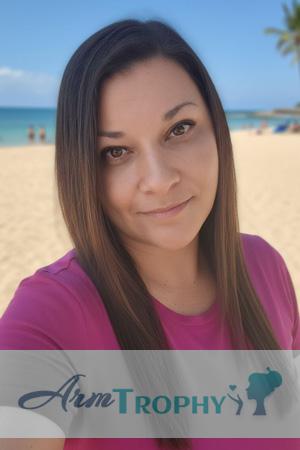 227295 - Maria Age: 52 - Costa Rica