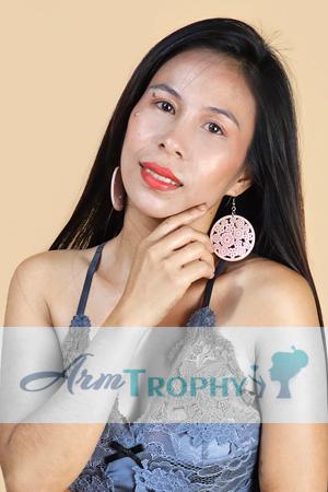 227297 - Angelica Age: 28 - Philippines