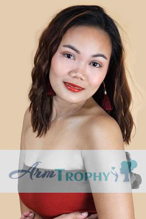 227298 - Jenalyn Age: 25 - Philippines