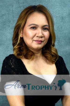 227299 - Hiezel Age: 44 - Philippines