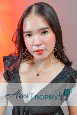 227300 - Moana Marie Age: 24 - Philippines