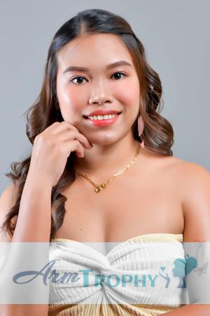 227302 - Jeane Age: 21 - Philippines