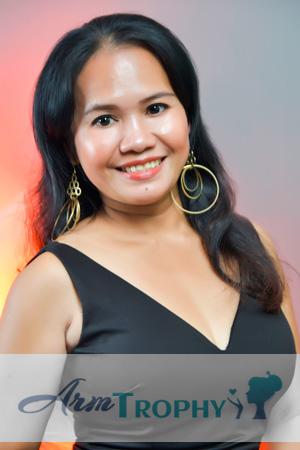 227303 - Ana Marie Age: 44 - Philippines