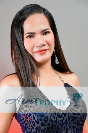 227304 - Rosemarie Age: 28 - Philippines