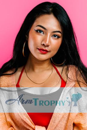 227305 - Warachaya Age: 24 - Thailand