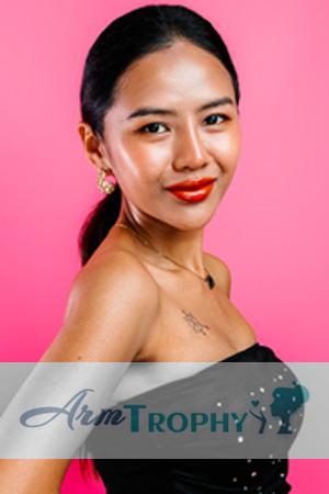 227308 - Natthasirikan Age: 34 - Thailand