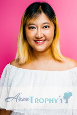 227309 - Ami Age: 29 - Thailand