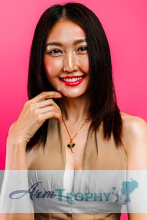 227310 - Tookta Age: 46 - Thailand