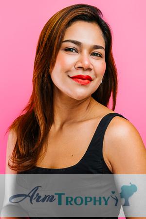 227311 - Pasinee Age: 18 - Thailand