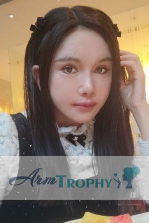 227314 - Xiao Age: 57 - China