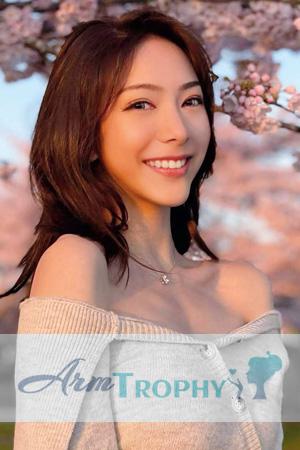 227316 - ZhiXuan Age: 28 - China