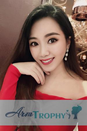 227317 - Wei Age: 44 - China