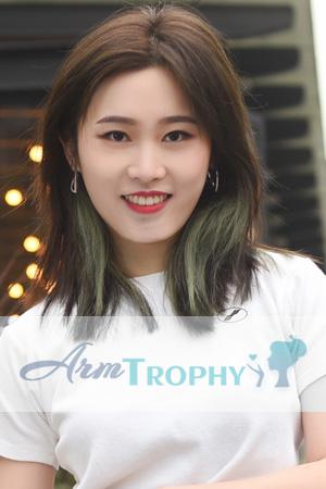 227319 - yanjin Age: 31 - China