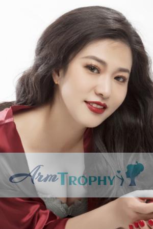 227320 - Juan Age: 44 - China