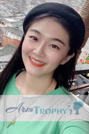 227322 - Meizhu Age: 37 - China