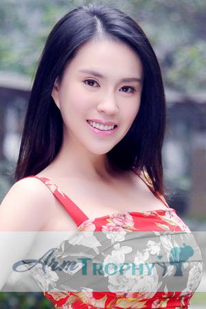 227324 - Sijie Age: 41 - China
