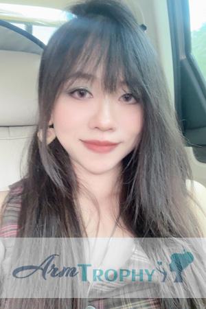 227325 - Xiaoguo Age: 33 - China