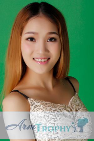 227326 - Fangfang Age: 34 - China