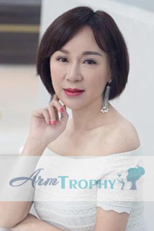 227328 - Nancy Age: 56 - China
