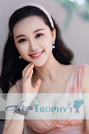 227329 - Ya Age: 46 - China